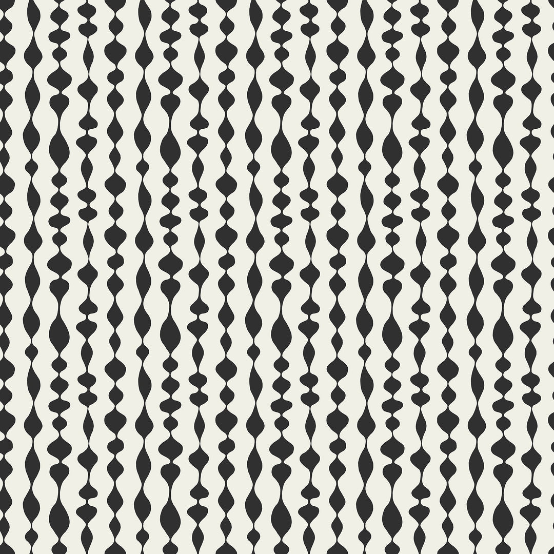 Graphite By Winfield Thybony Wallcovering