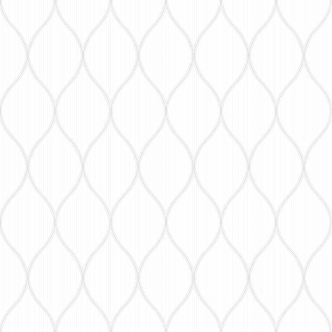 Pearl By Winfield Thybony Wallcovering