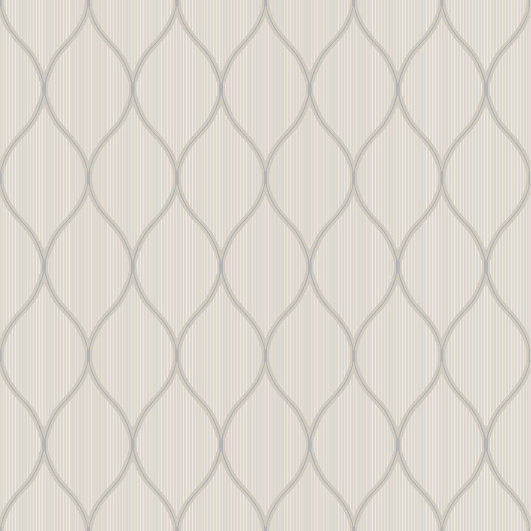 Champagne By Winfield Thybony Wallcovering