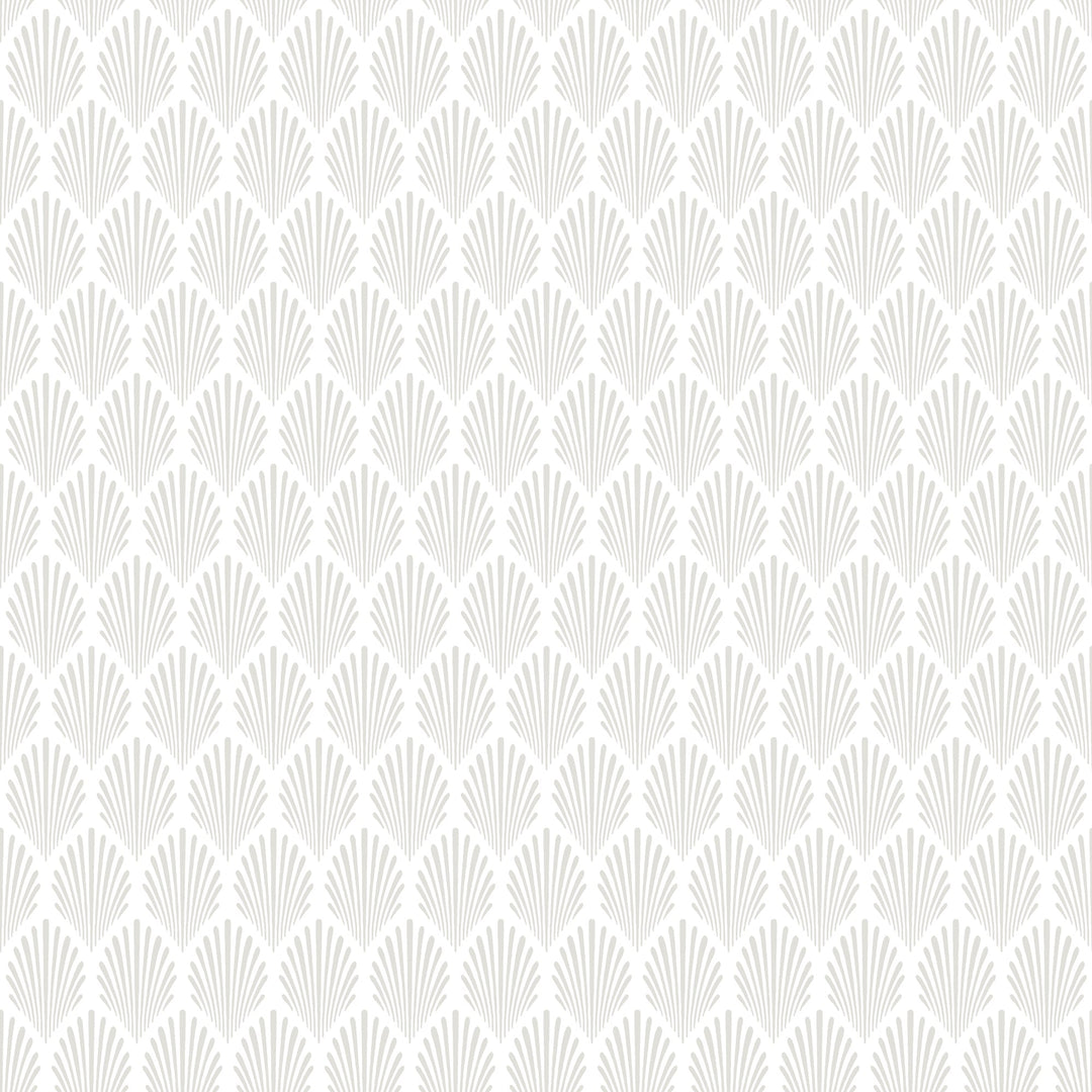 Pearl By Winfield Thybony Wallcovering