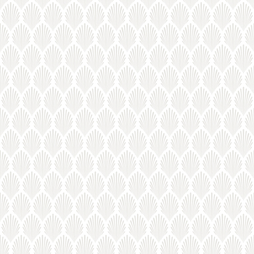 White By Winfield Thybony Wallcovering