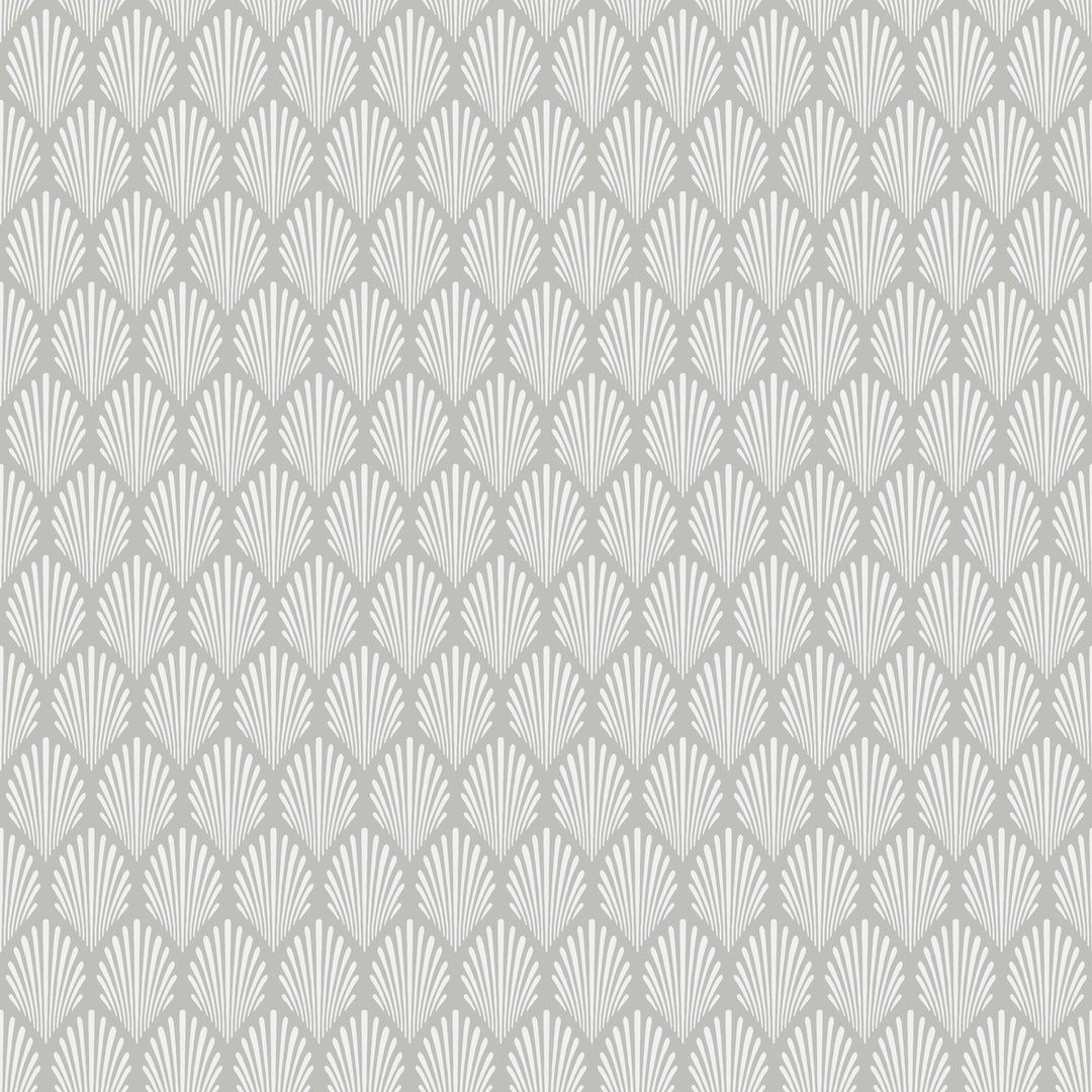 Grey By Winfield Thybony Wallcovering