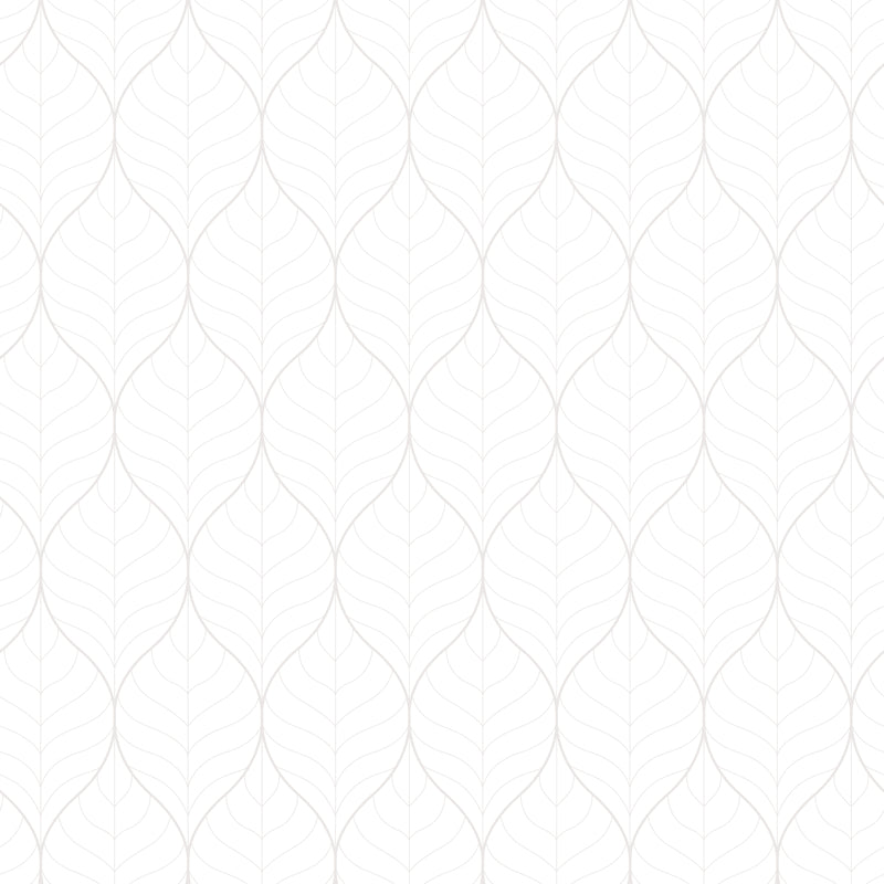 Ice By Winfield Thybony Wallcovering