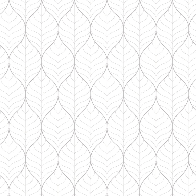Glacier Grey By Winfield Thybony Wallcovering