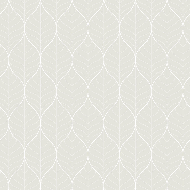 Silver By Winfield Thybony Wallcovering