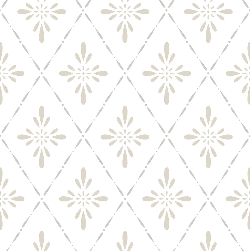Grey By Winfield Thybony Wallcovering