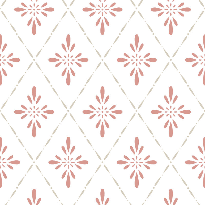 Sienna By Winfield Thybony Wallcovering