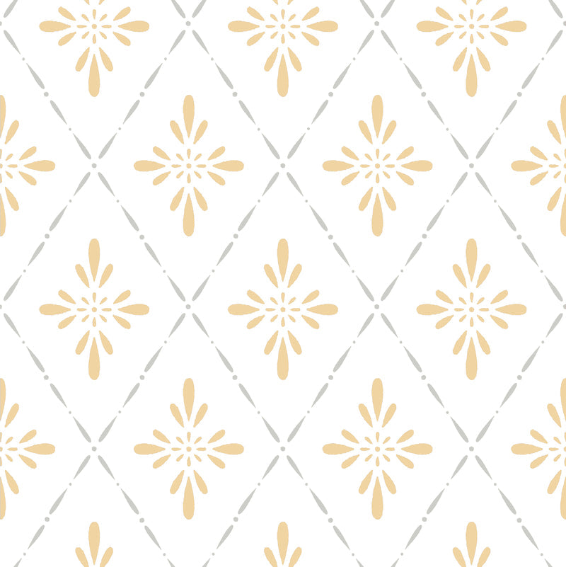 Sunburst By Winfield Thybony Wallcovering