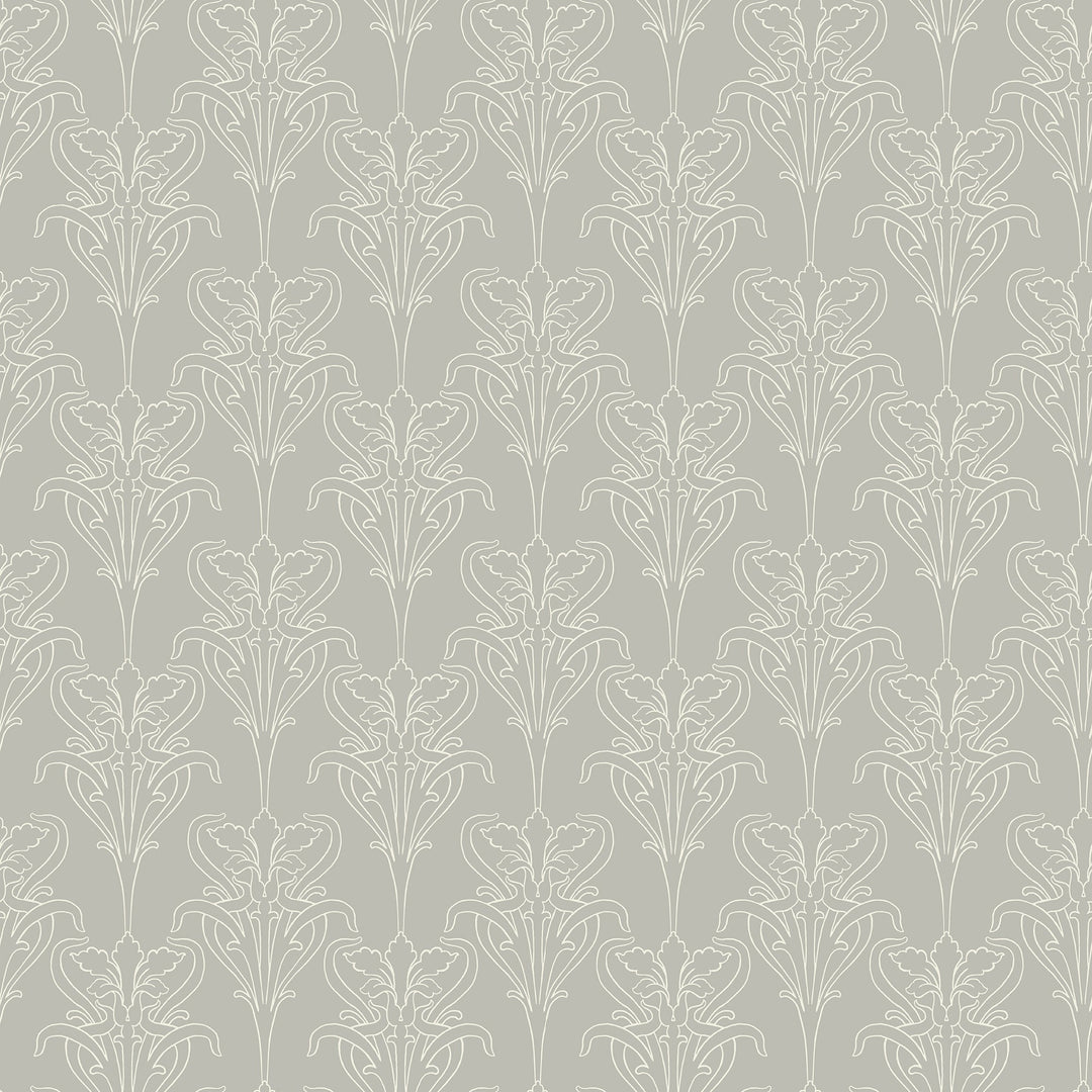 Grey By Winfield Thybony Wallcovering