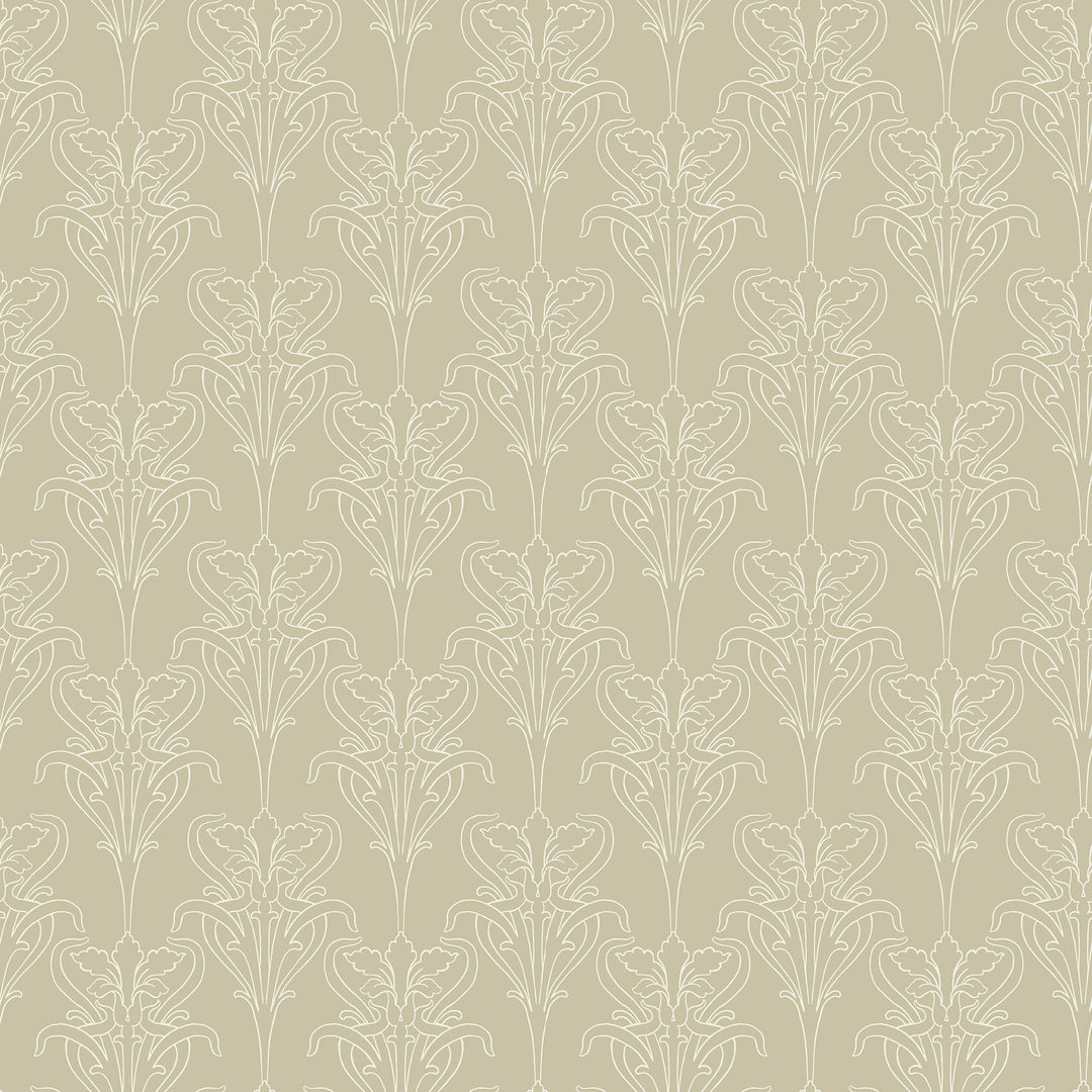 Beige By Winfield Thybony Wallcovering