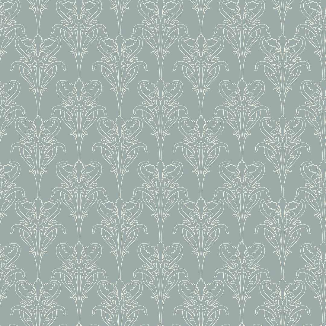 Spring By Winfield Thybony Wallcovering