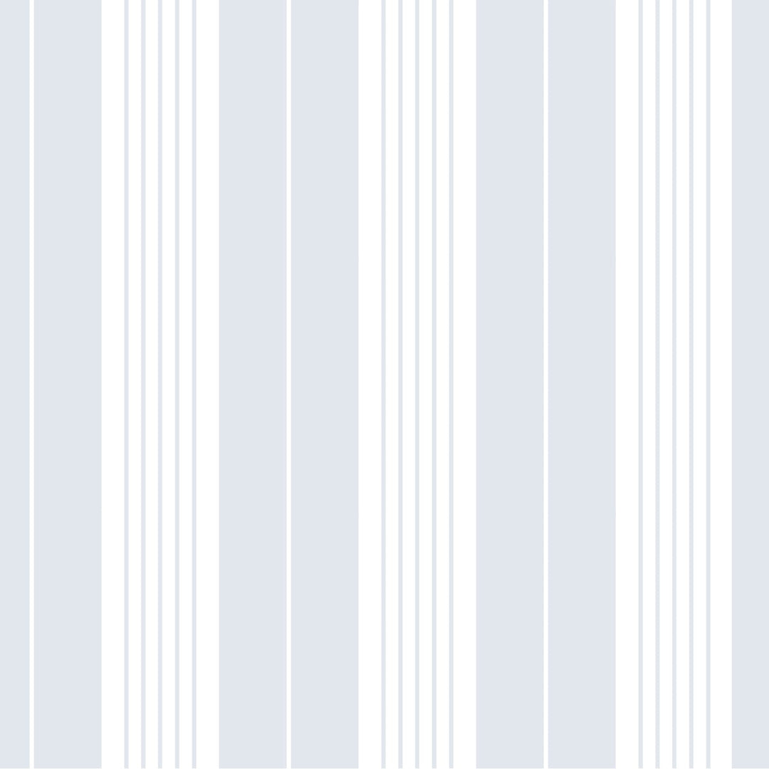Powder Blue By Winfield Thybony Wallcovering