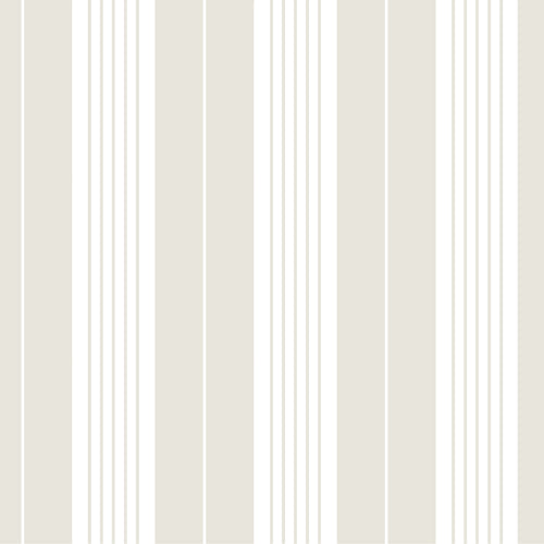 Wheat By Winfield Thybony Wallcovering