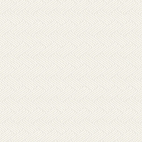 White By Winfield Thybony Wallcovering