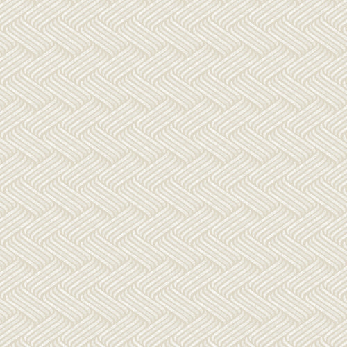 Wheat By Winfield Thybony Wallcovering
