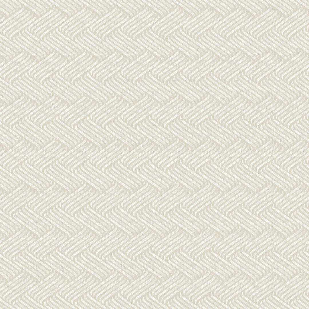 Grey By Winfield Thybony Wallcovering