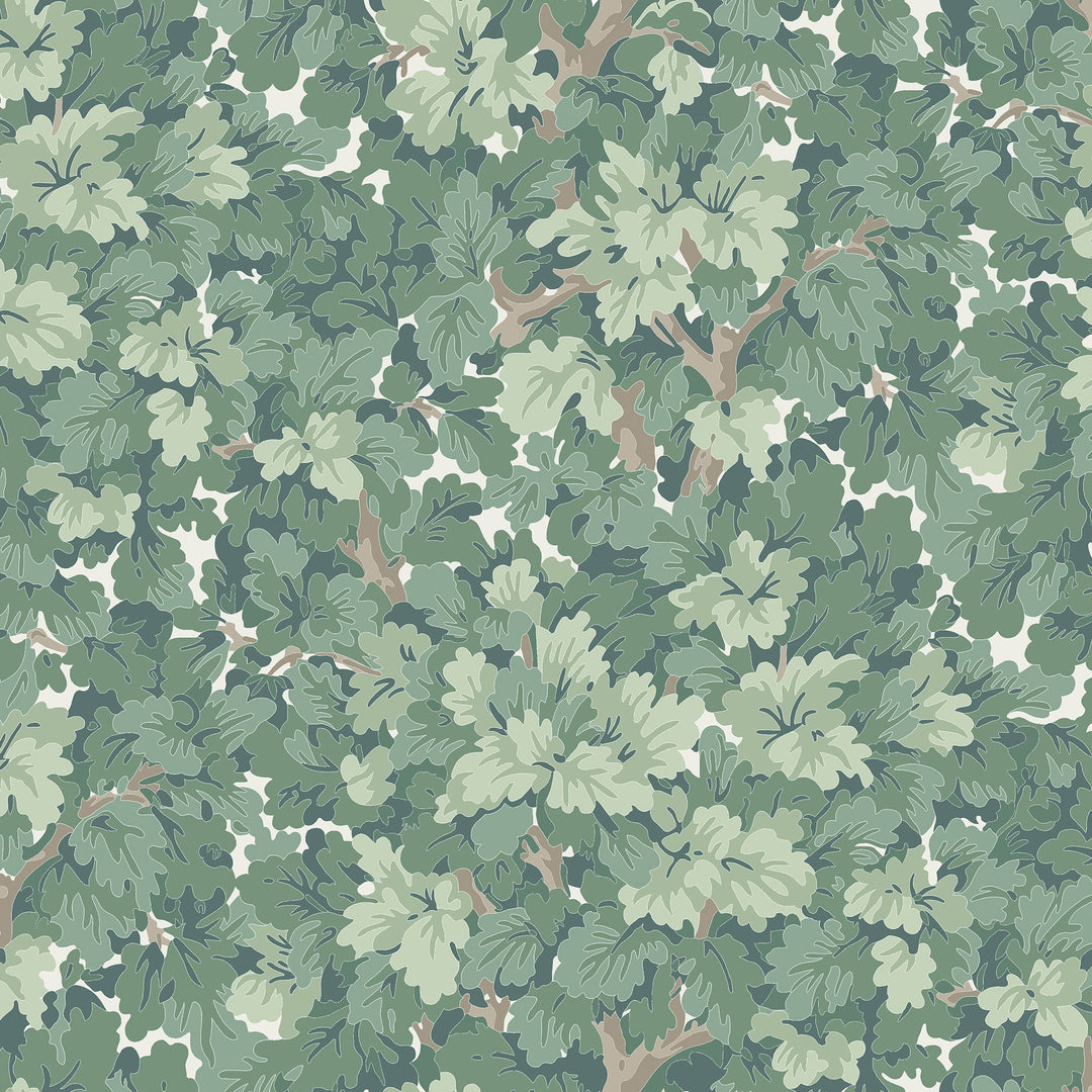Forest By Winfield Thybony Wallcovering