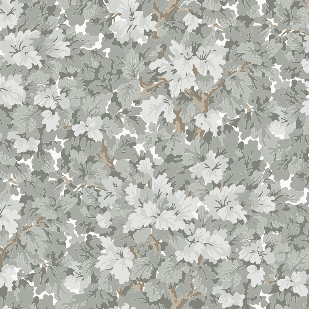 Fog By Winfield Thybony Wallcovering