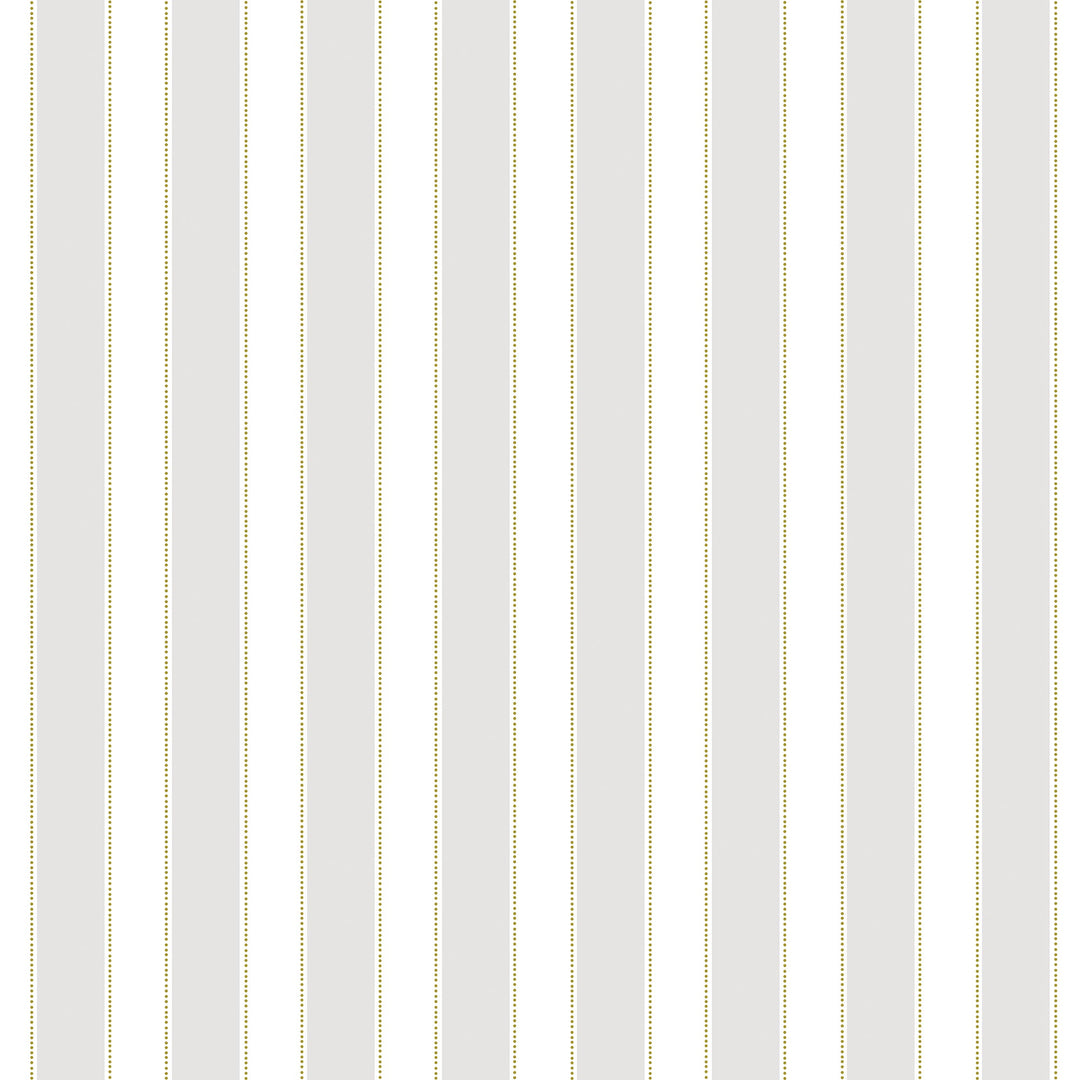 Grey By Winfield Thybony Wallcovering