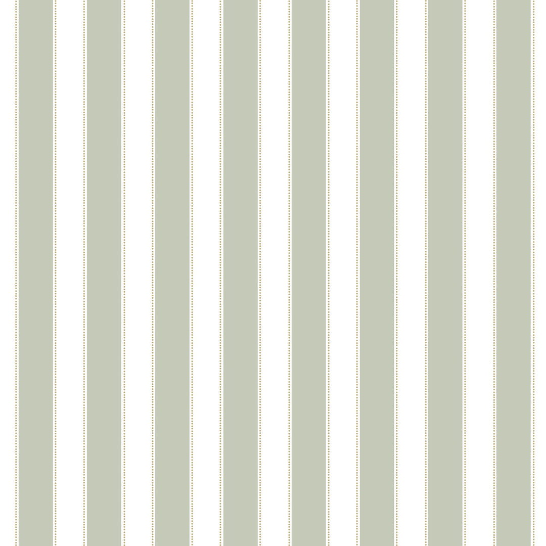 Spring By Winfield Thybony Wallcovering