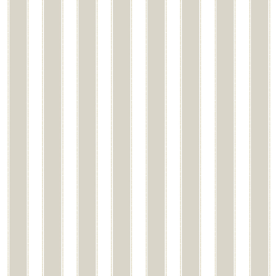 Beige By Winfield Thybony Wallcovering