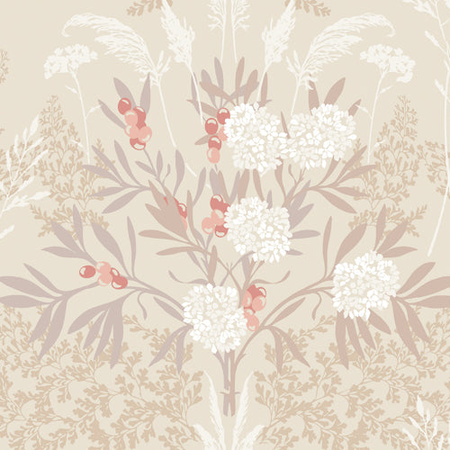 Apricot By Winfield Thybony Wallcovering
