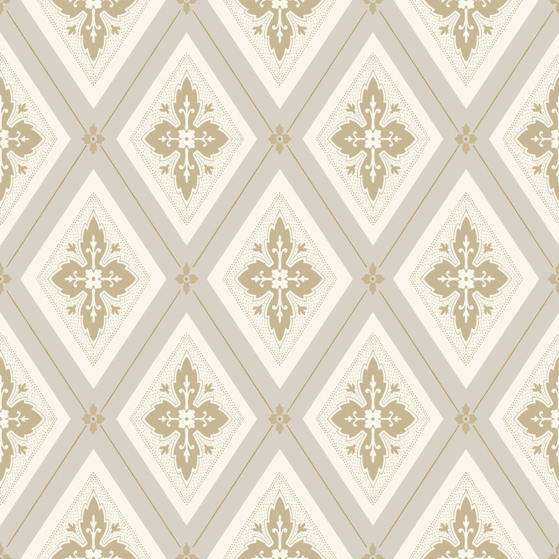Beige By Winfield Thybony Wallcovering