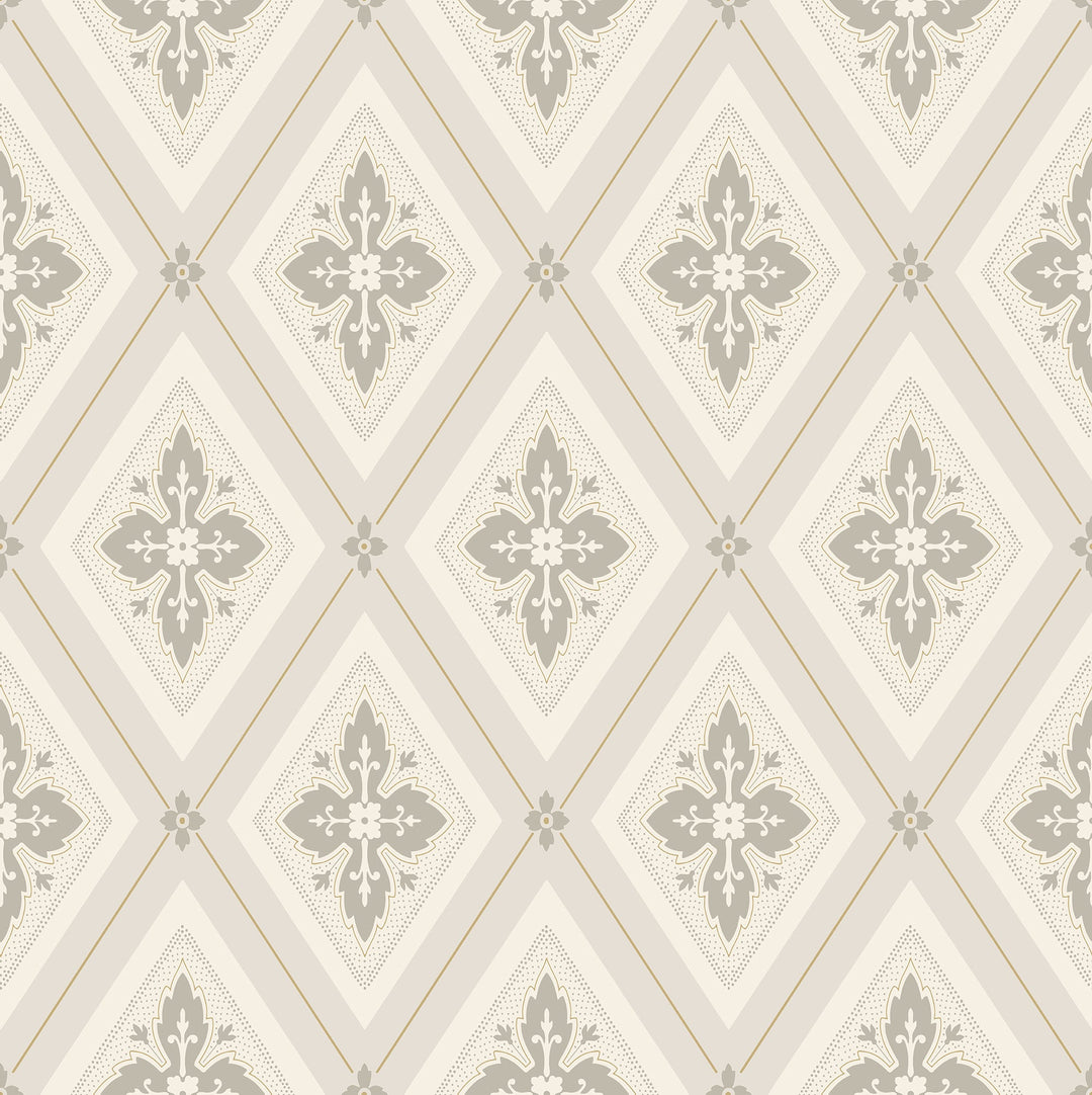 Charmeuse By Winfield Thybony Wallcovering