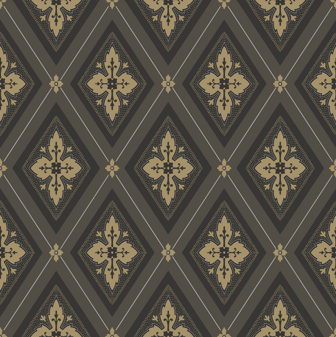 Onyx By Winfield Thybony Wallcovering