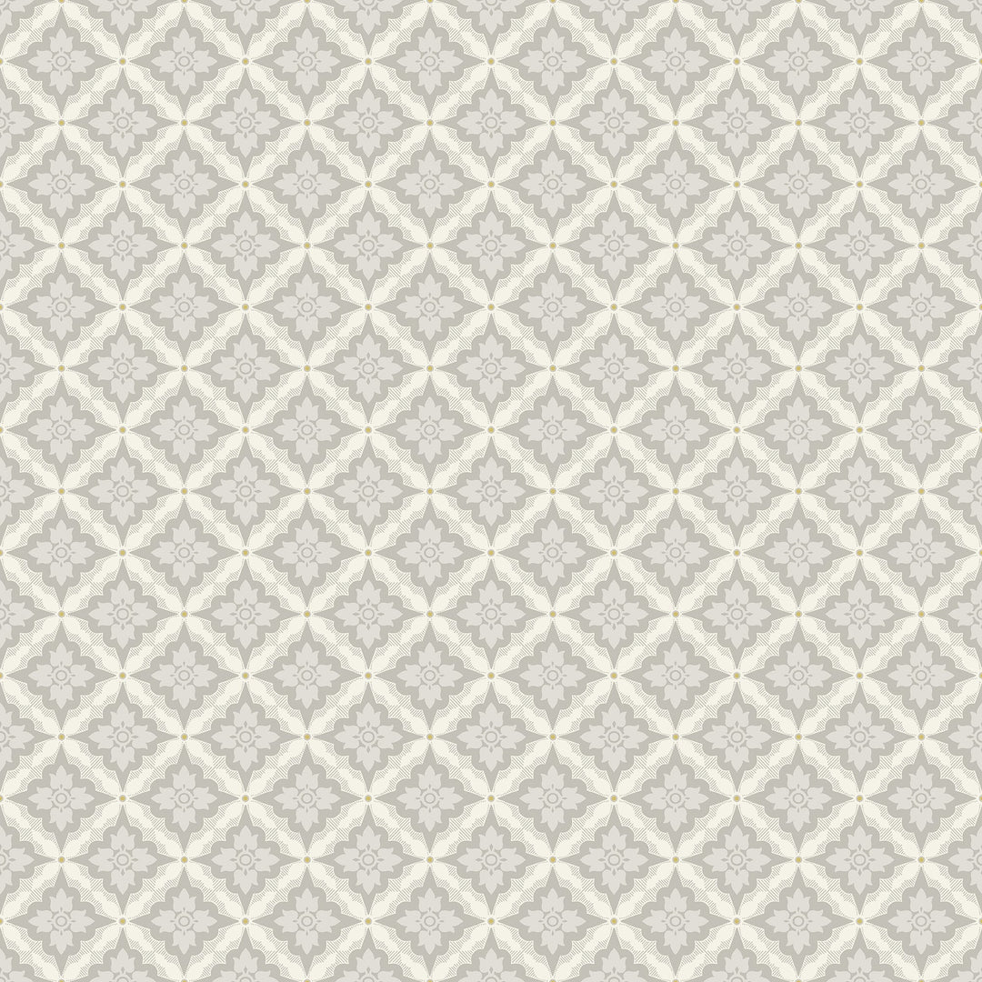 Grey By Winfield Thybony Wallcovering