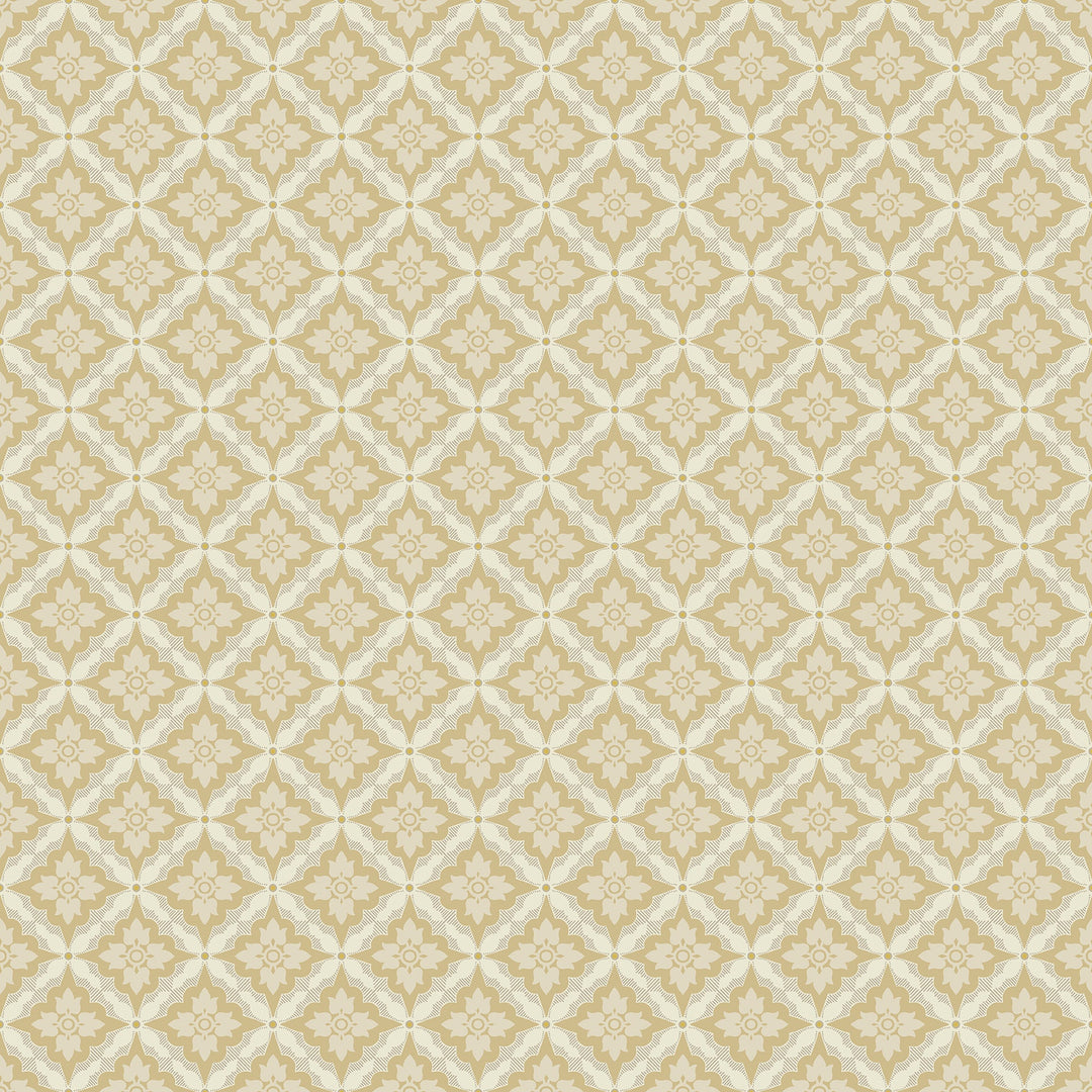 Saffron By Winfield Thybony Wallcovering