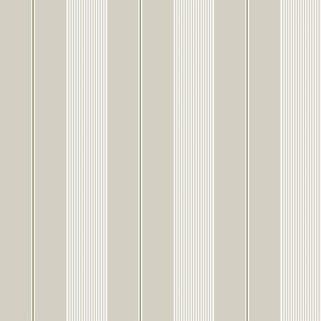 Biscut By Winfield Thybony Wallcovering