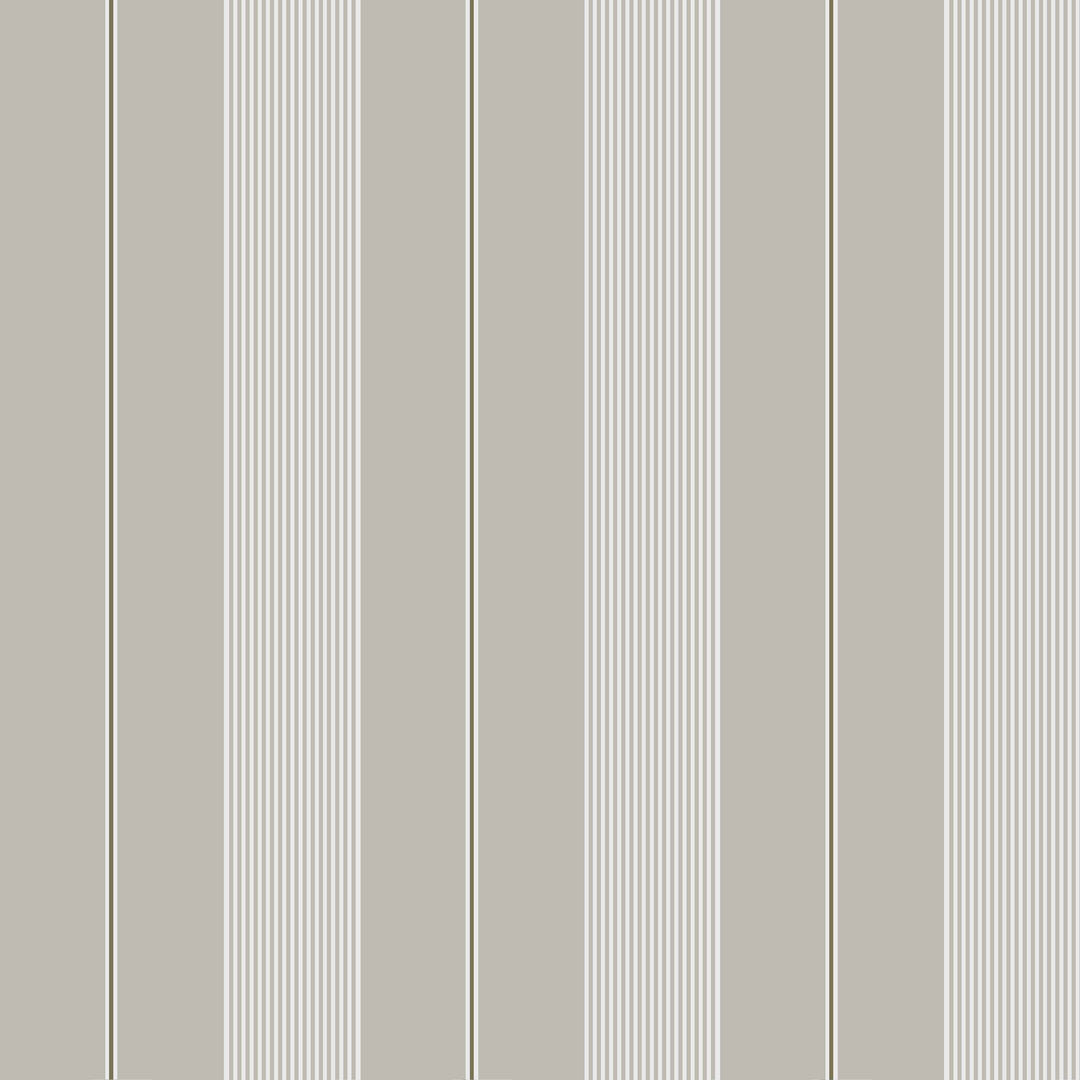 Grey By Winfield Thybony Wallcovering