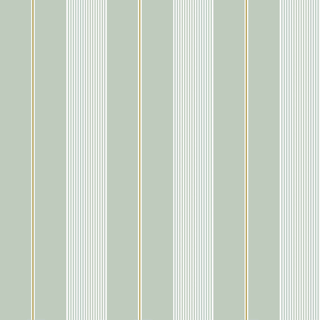 Pale Green By Winfield Thybony Wallcovering