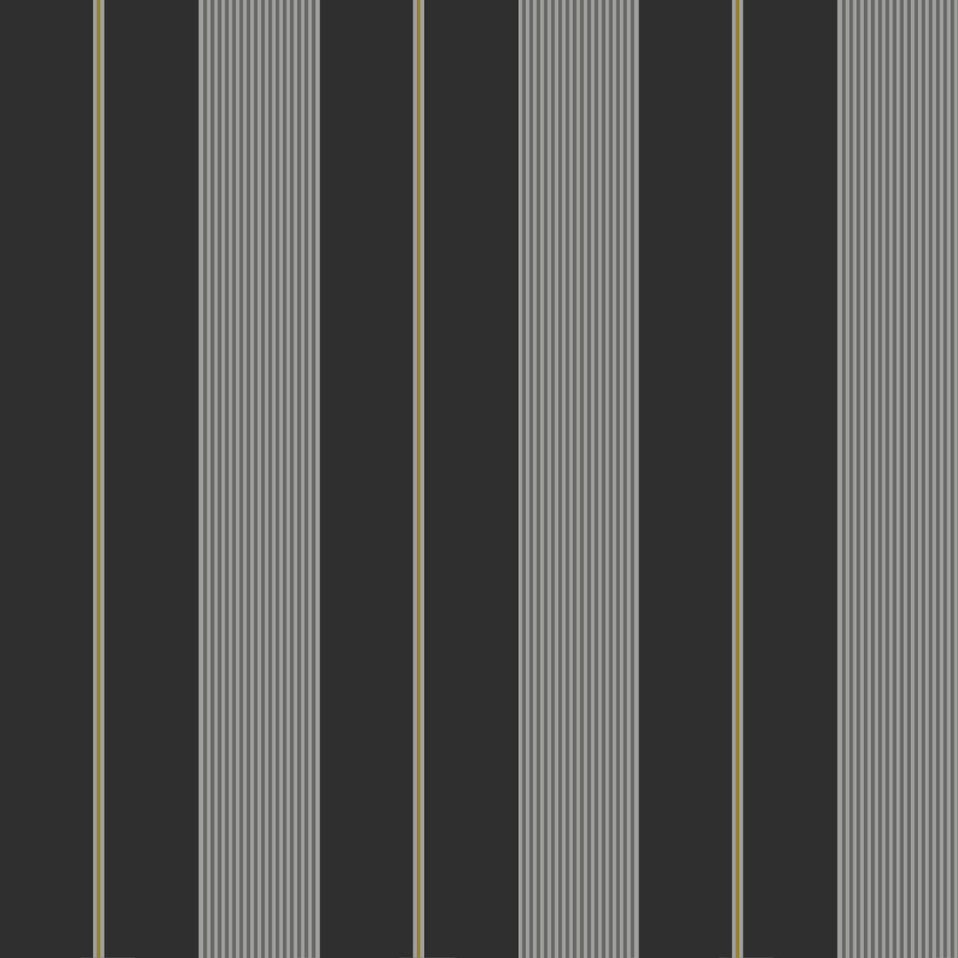 Onyx By Winfield Thybony Wallcovering