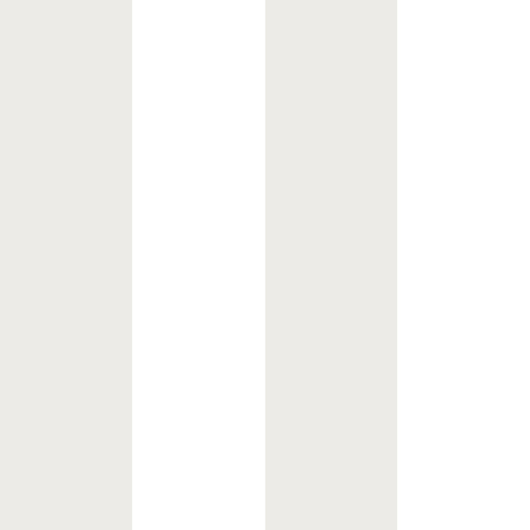 Pearl By Winfield Thybony Wallcovering
