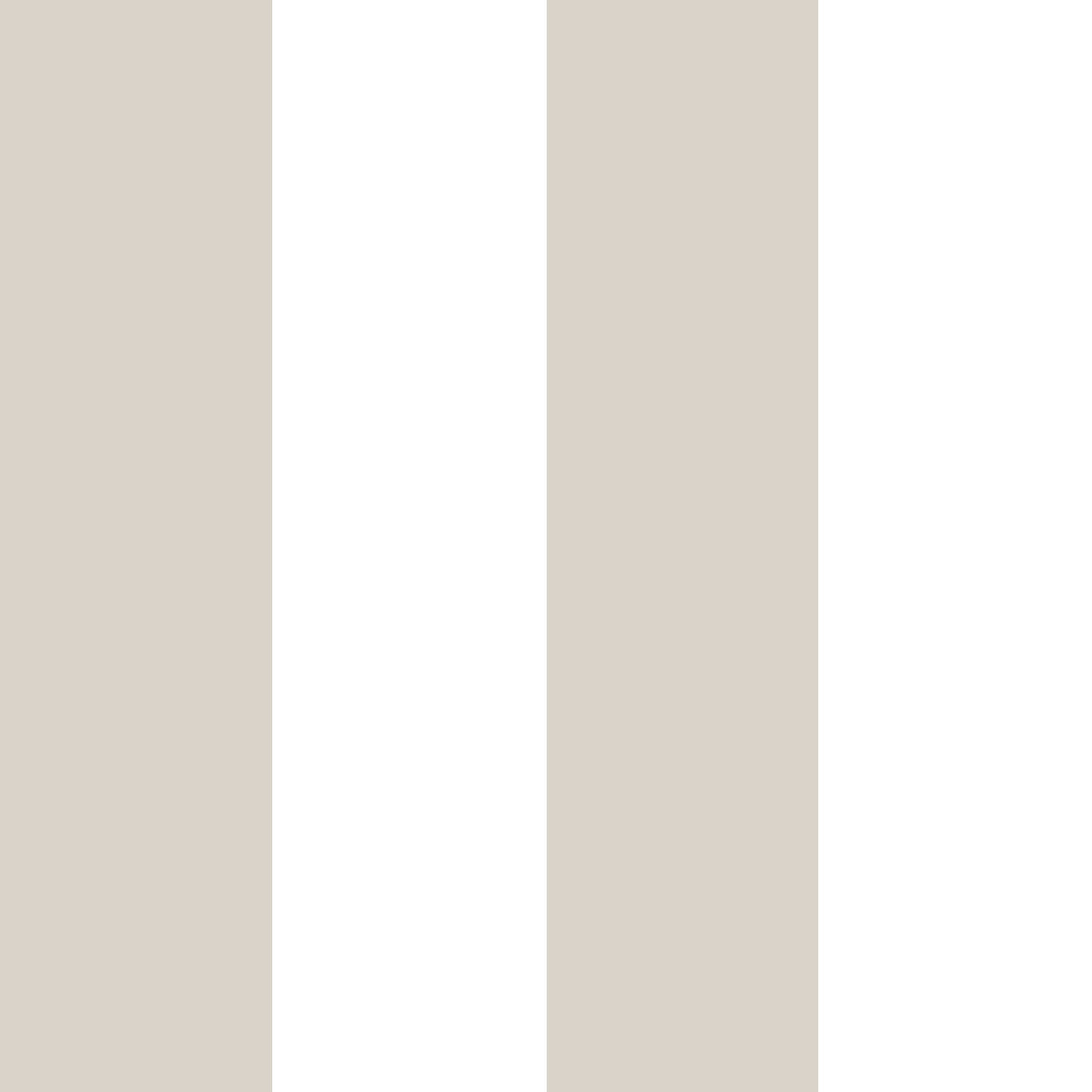 Beige By Winfield Thybony Wallcovering