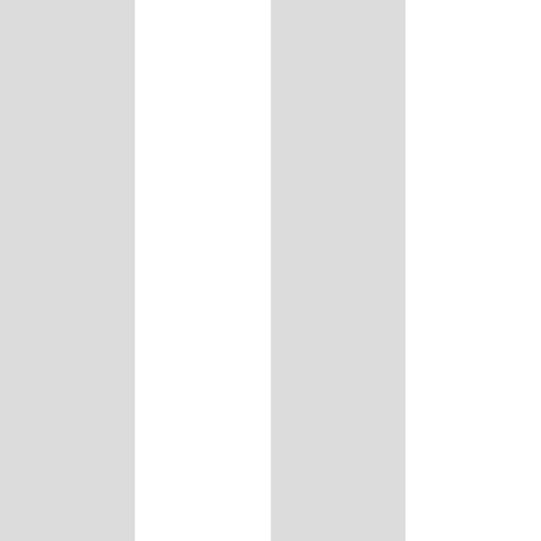Grey By Winfield Thybony Wallcovering