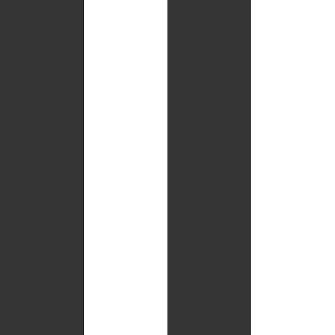 Noir By Winfield Thybony Wallcovering