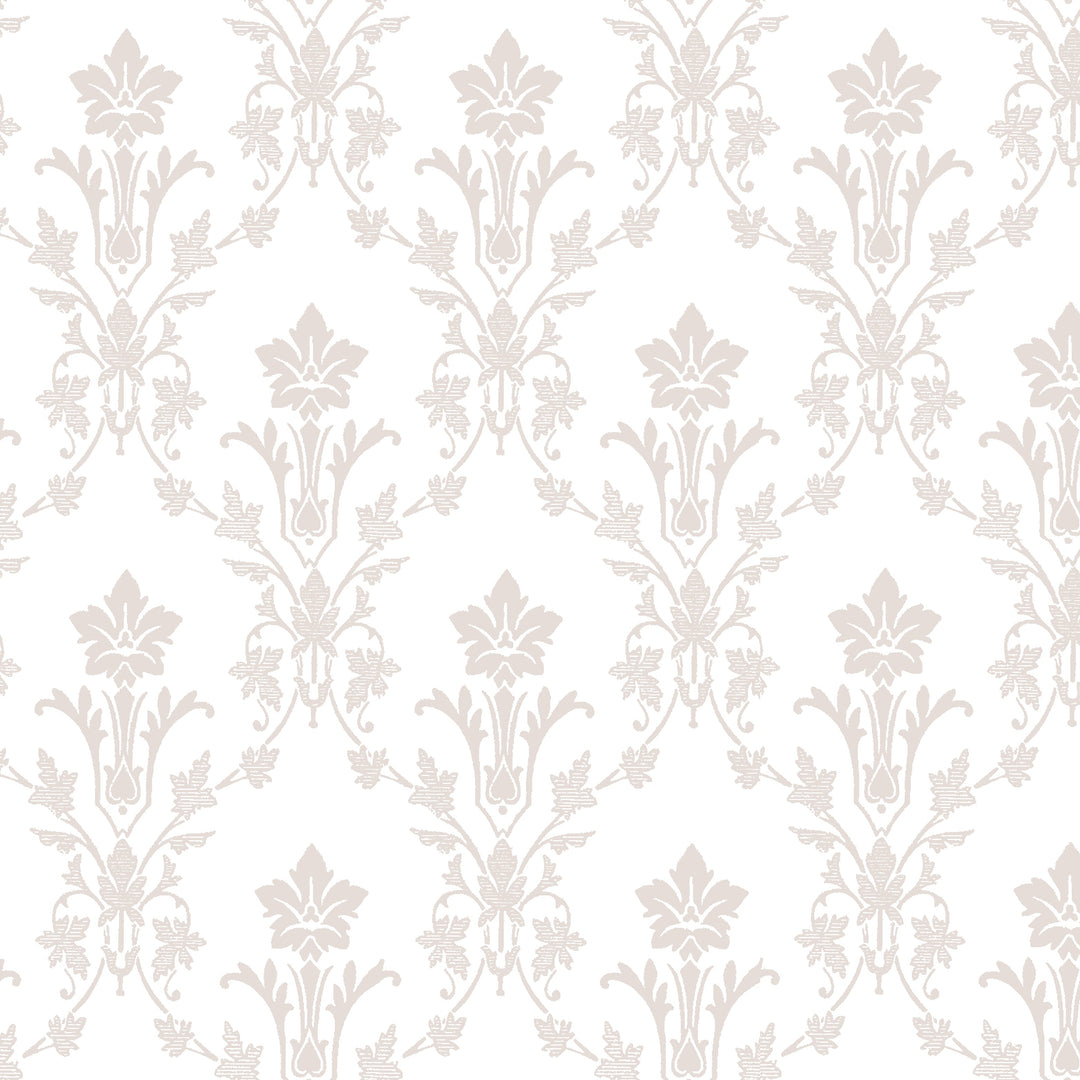 Beige By Winfield Thybony Wallcovering