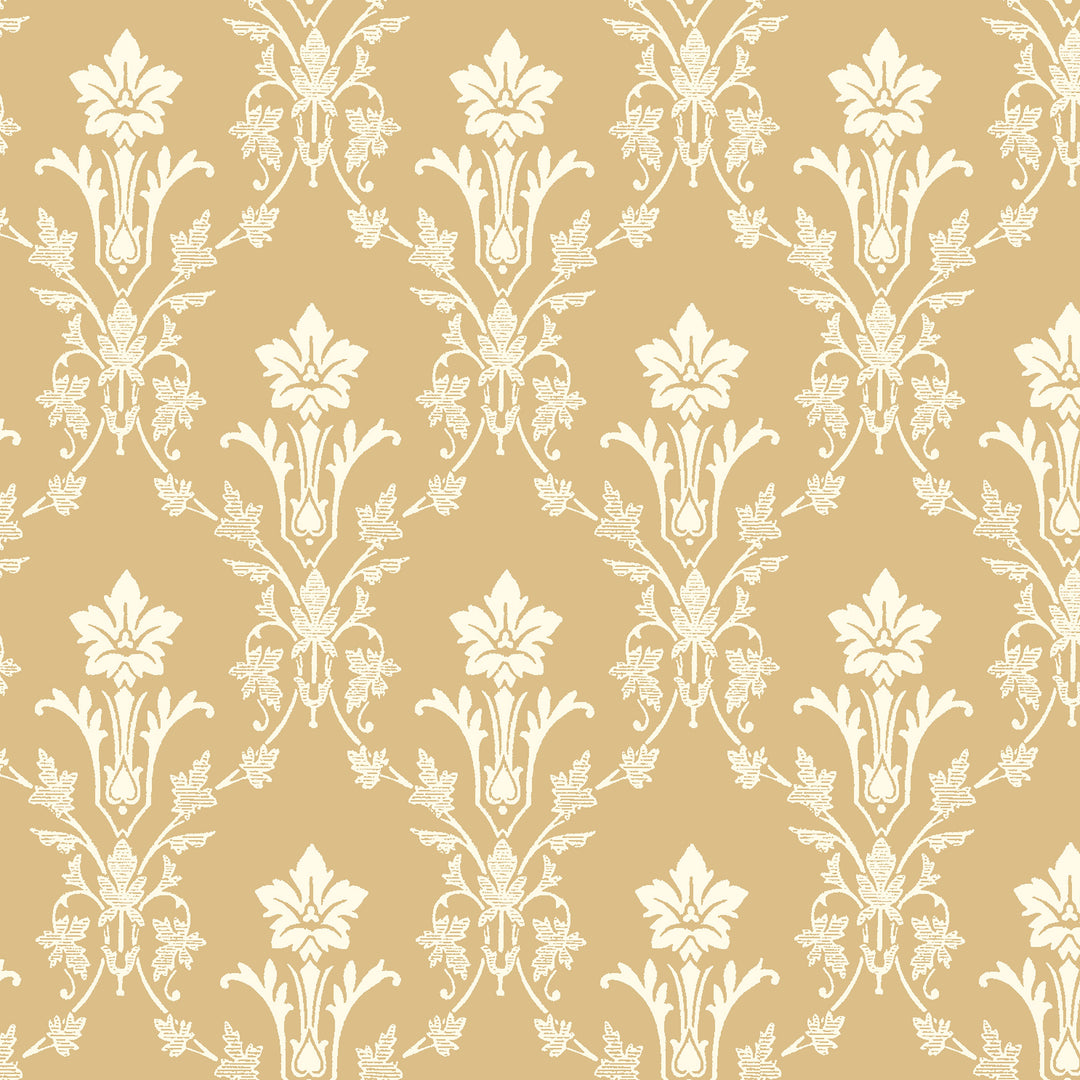 Saffron By Winfield Thybony Wallcovering