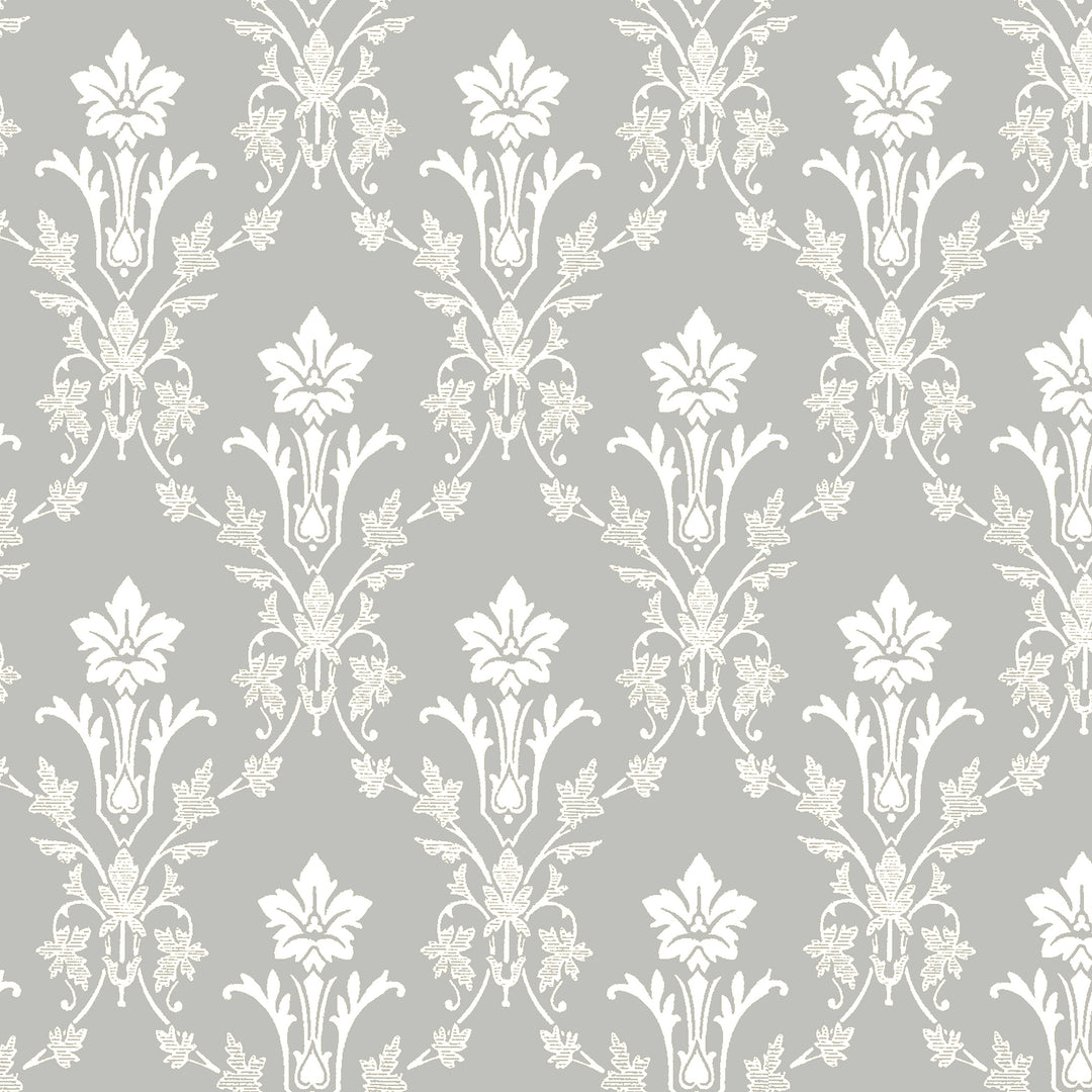 Grey By Winfield Thybony Wallcovering