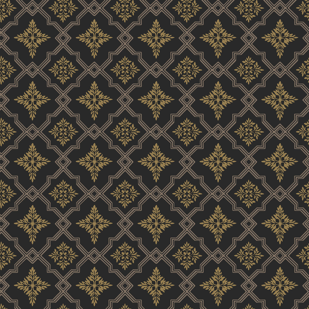 Onyx By Winfield Thybony Wallcovering
