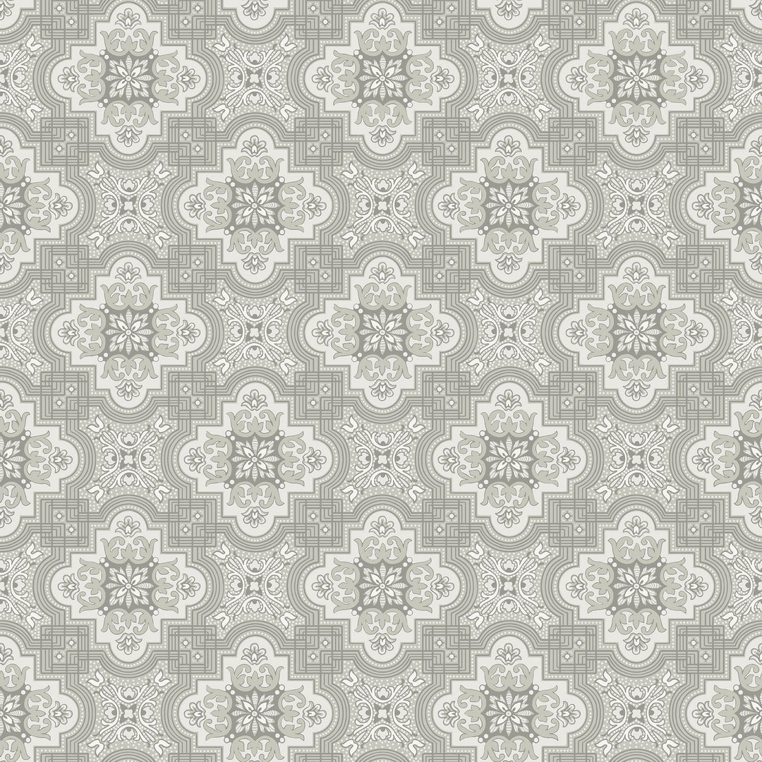 Grey By Winfield Thybony Wallcovering