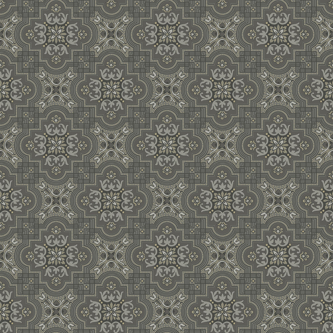 Graphite By Winfield Thybony Wallcovering