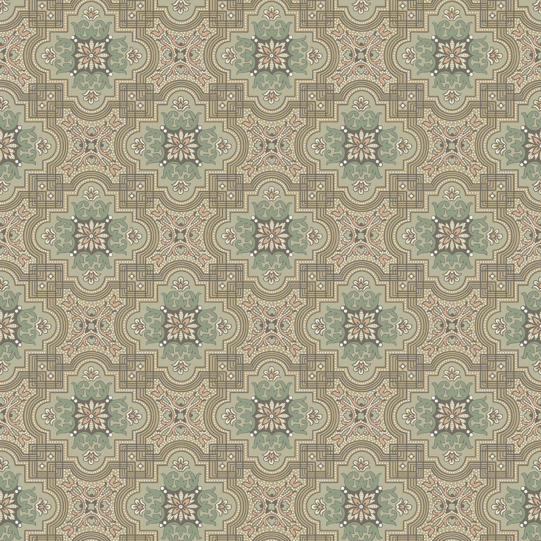 Blush By Winfield Thybony Wallcovering