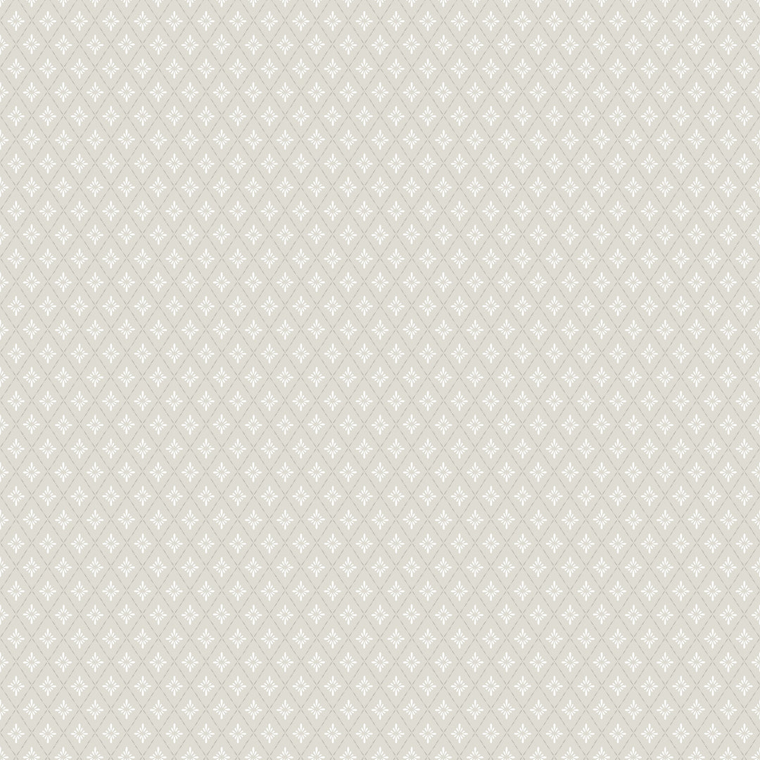 Puddy By Winfield Thybony Wallcovering