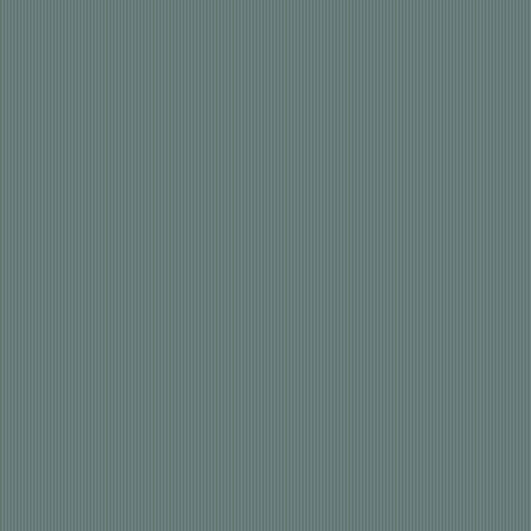 Federal Blue By Winfield Thybony Wallcovering