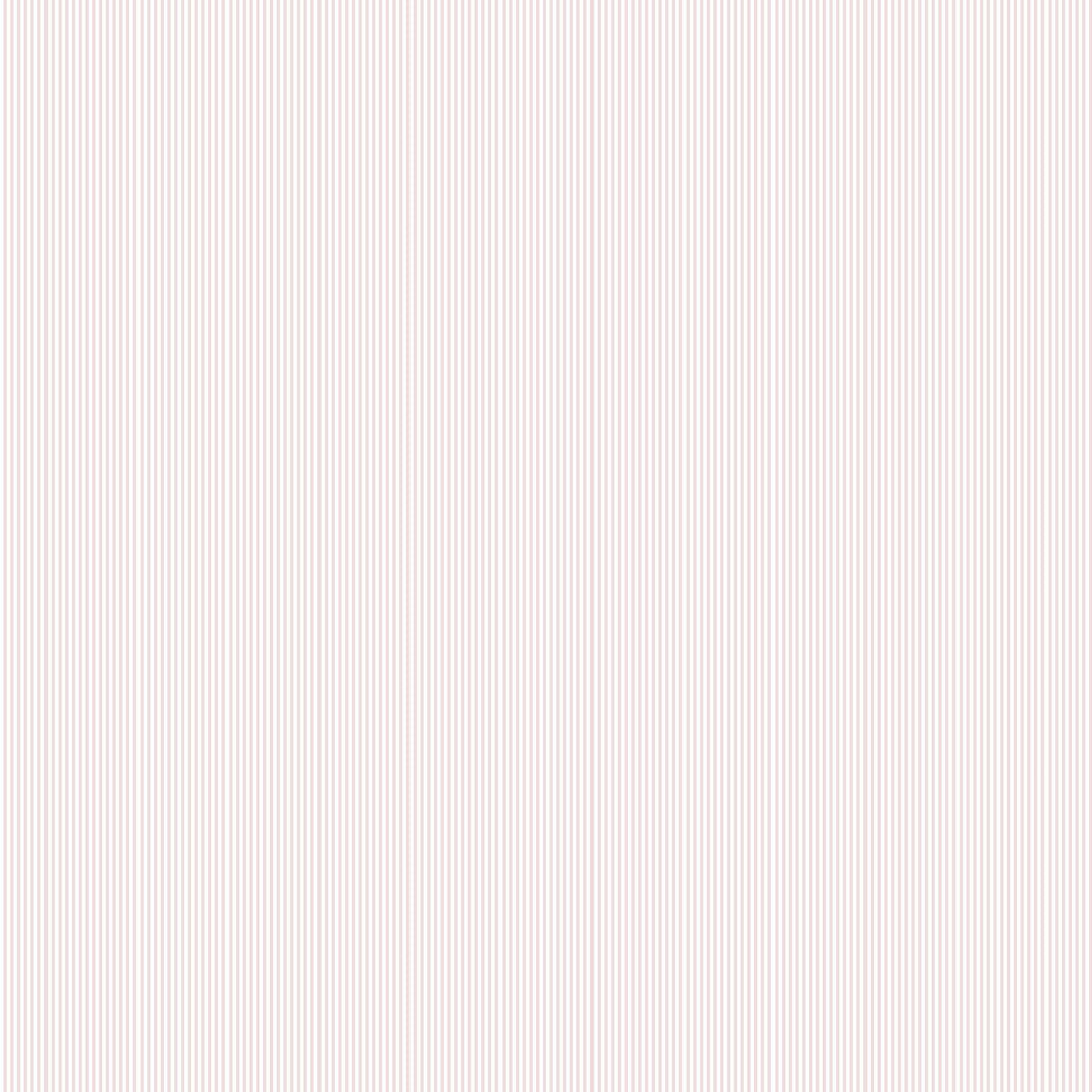 Pink By Winfield Thybony Wallcovering