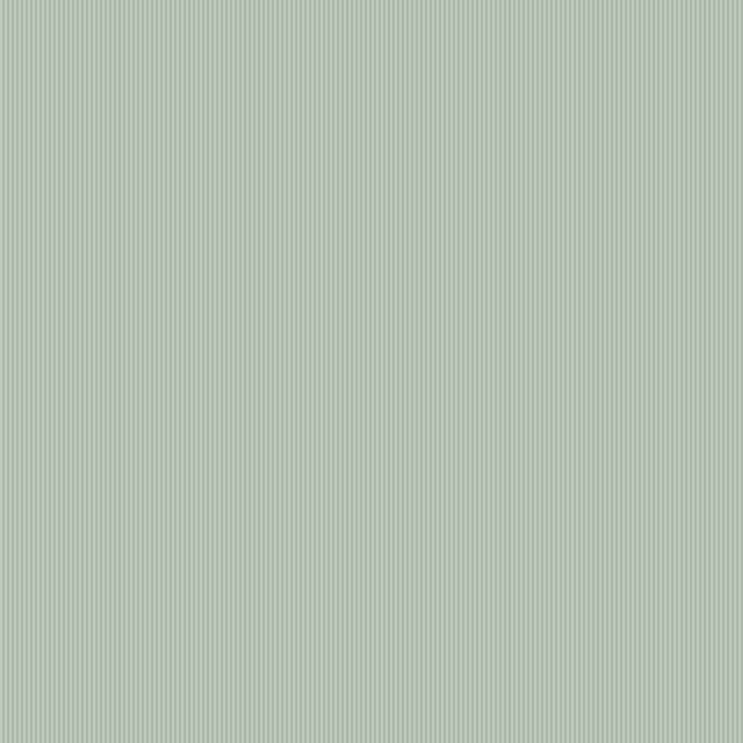 Pale Green By Winfield Thybony Wallcovering
